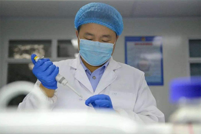 成都医院DNA鉴定需要如何做,成都办理DNA亲子鉴定医院到哪里