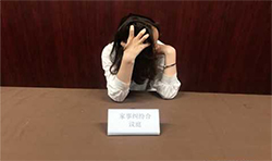 成都司法DNA鉴定流程是怎样的，成都司法亲子鉴定机构电话地址